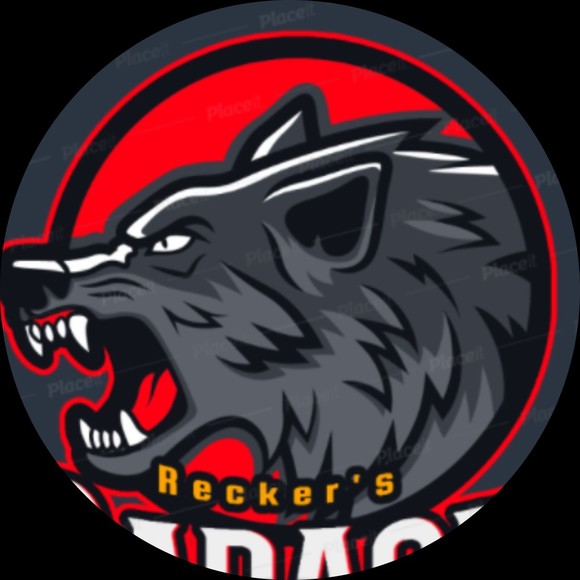 reckerwolf